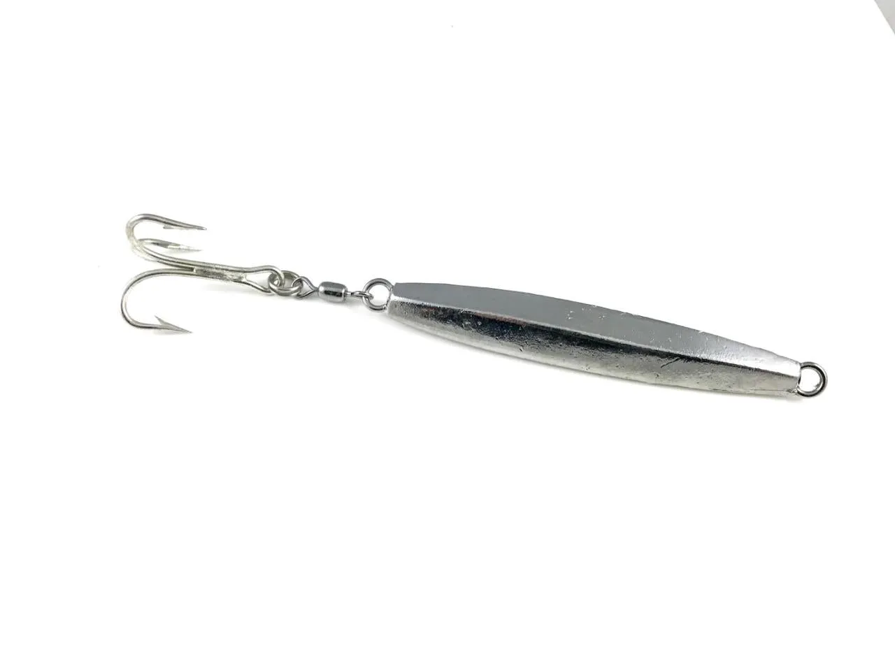 Diamond Jig Lures