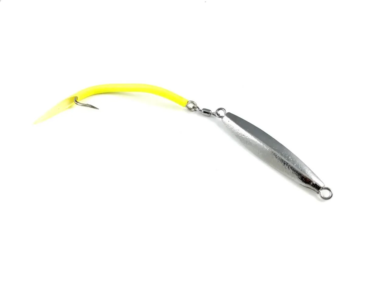 Diamond Jig Lures