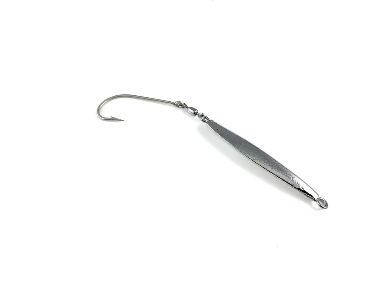 Diamond Jig Lures