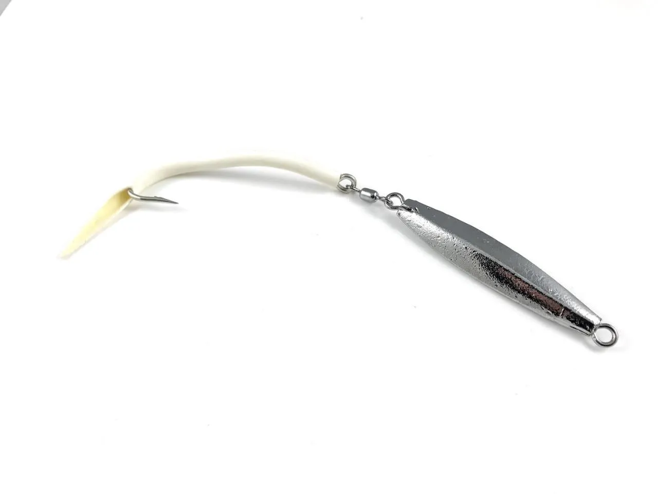 Diamond Jig Lures