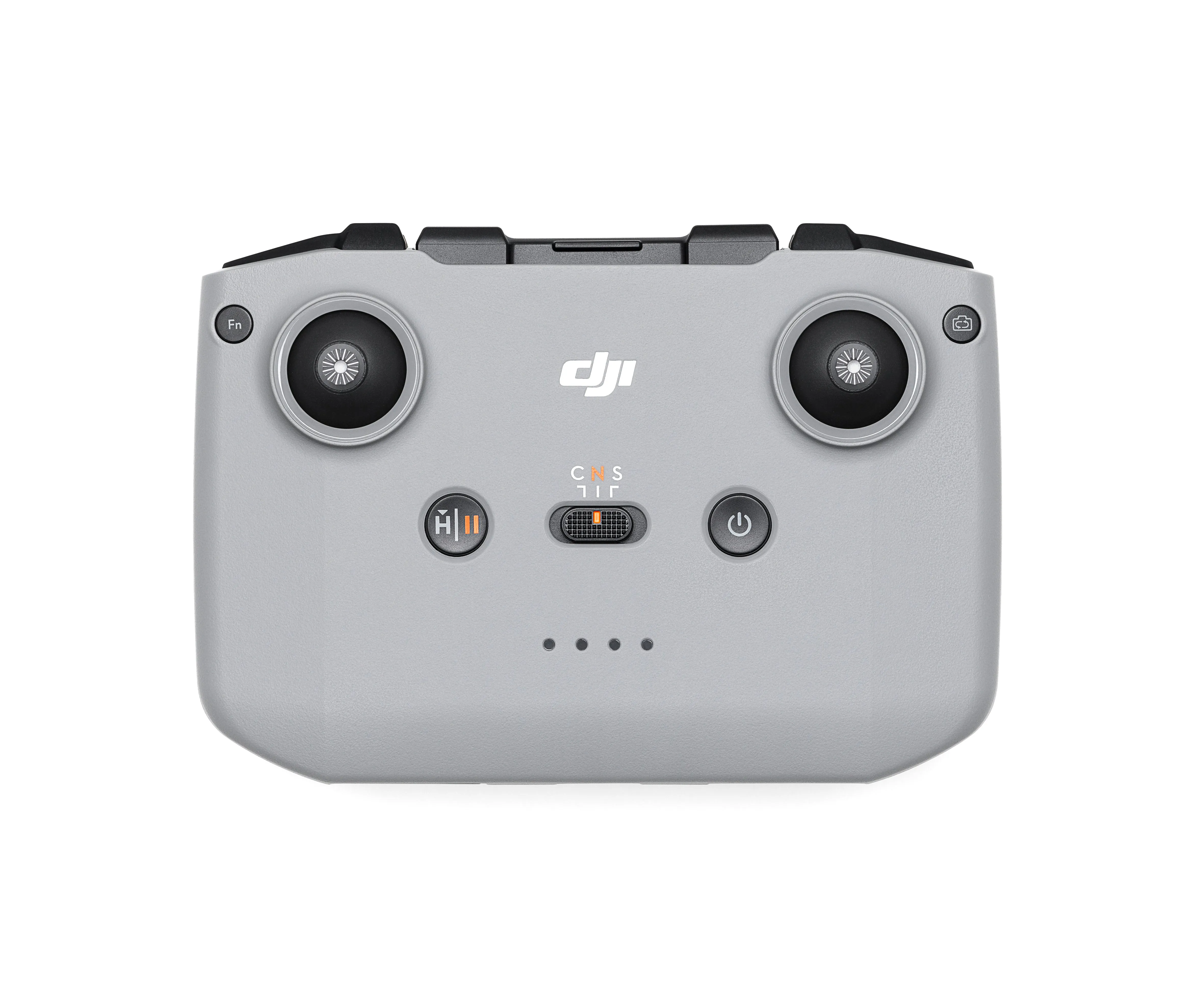 DJI Air 3S Fly More Combo (DJI RC-N3)