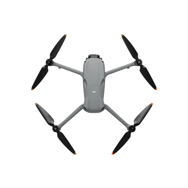 DJI Air 3S Fly More Combo (RC-N3)