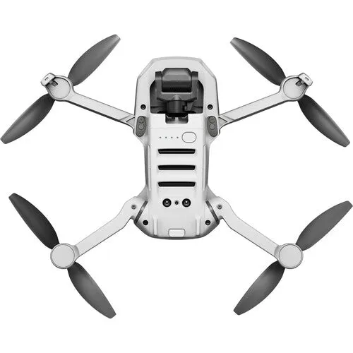 DJI Mini 2 SE Fly More Combo