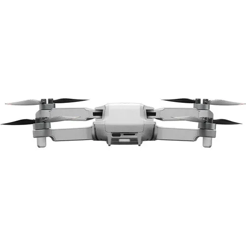 DJI Mini 2 SE Fly More Combo