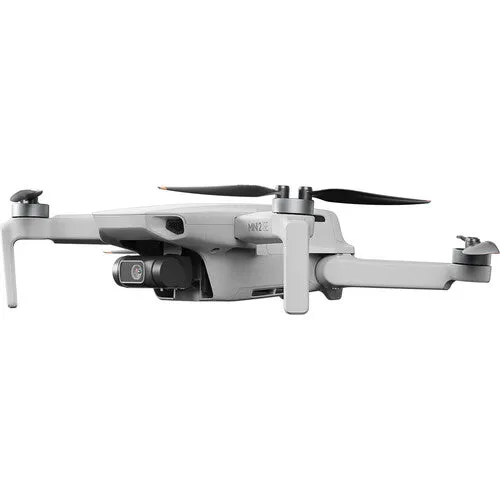 DJI Mini 2 SE Fly More Combo