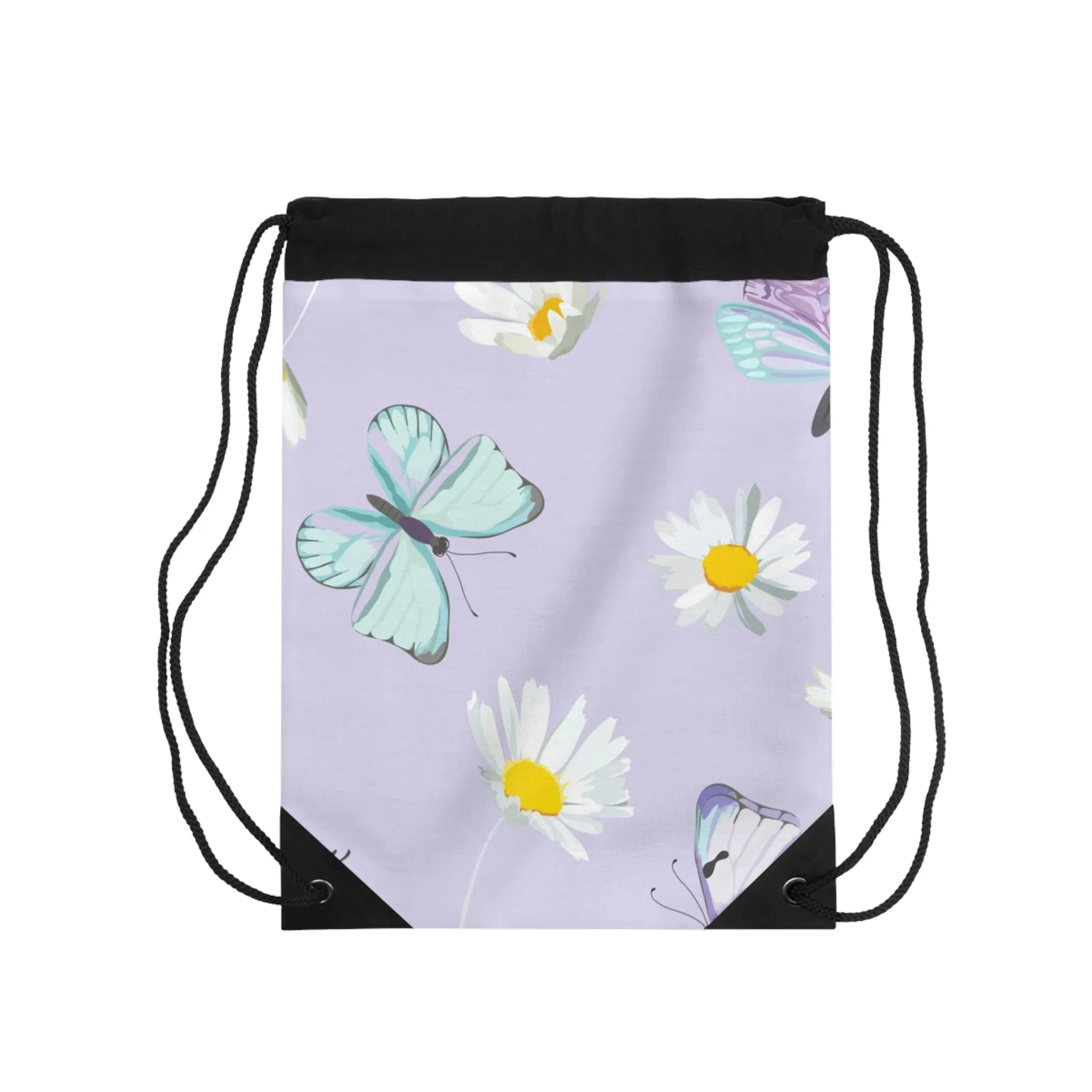 Drawstring Bag