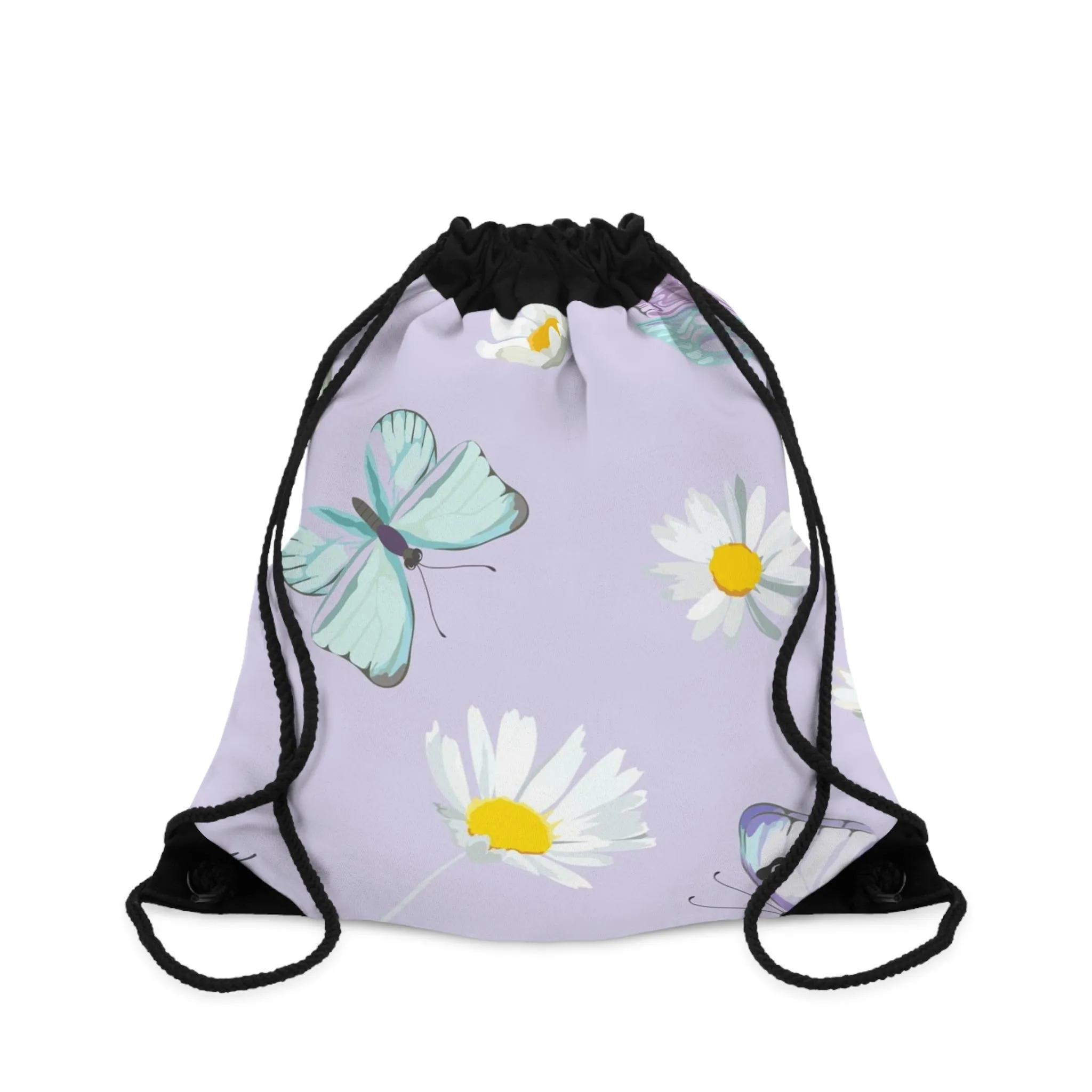 Drawstring Bag