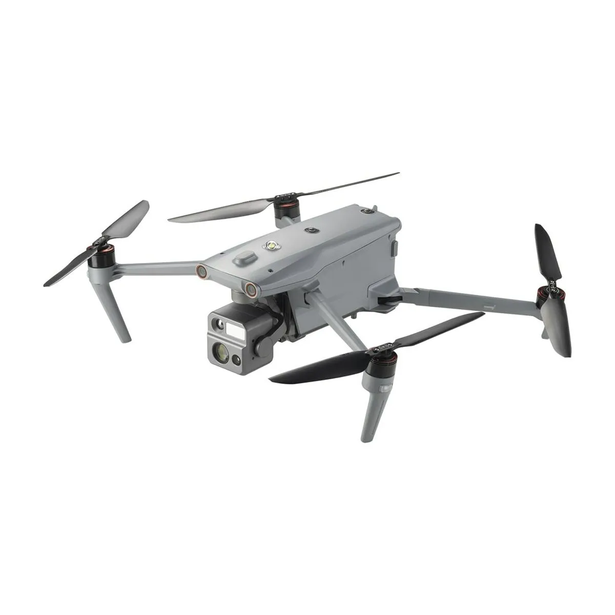 Drone Autel EVO MAX 4N 50 Mp 128 GB