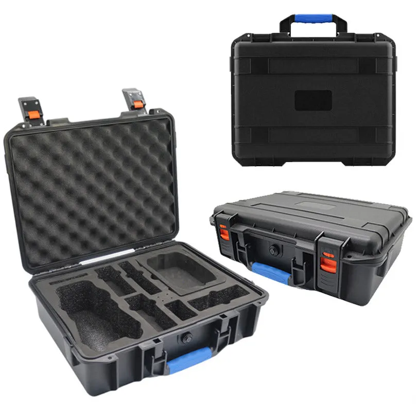 Drone Storage bag explosion-proof case for DJI Mavic 3 drone Quadcopter