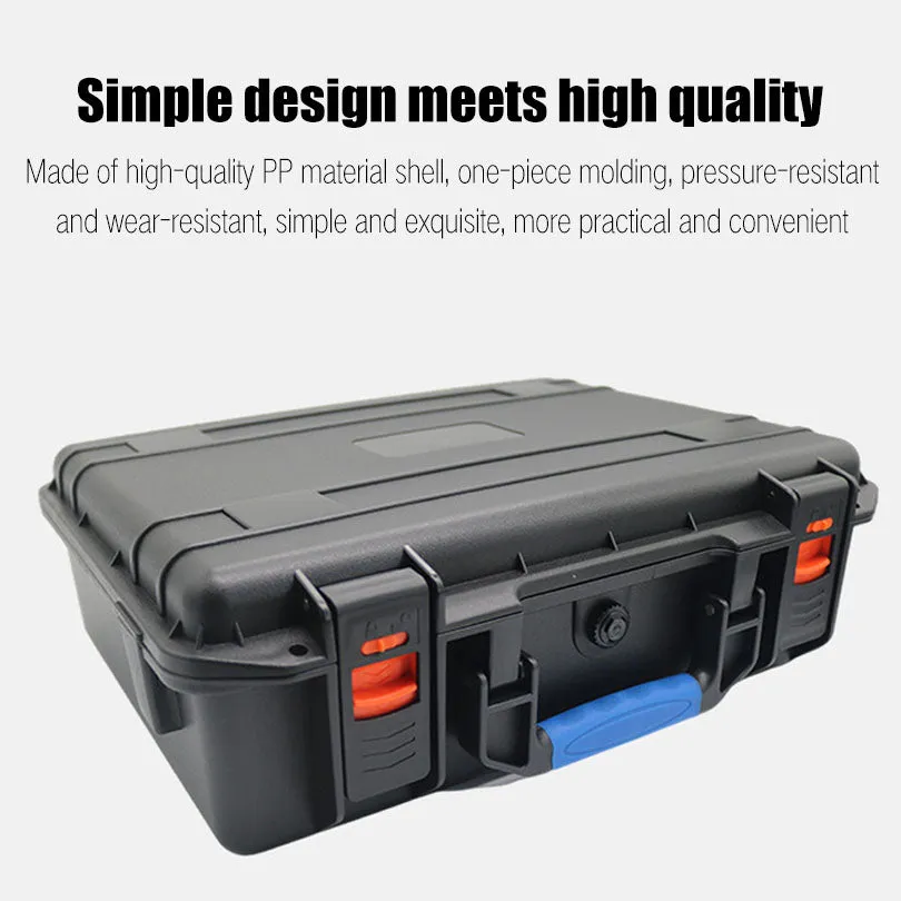 Drone Storage bag explosion-proof case for DJI Mavic 3 drone Quadcopter