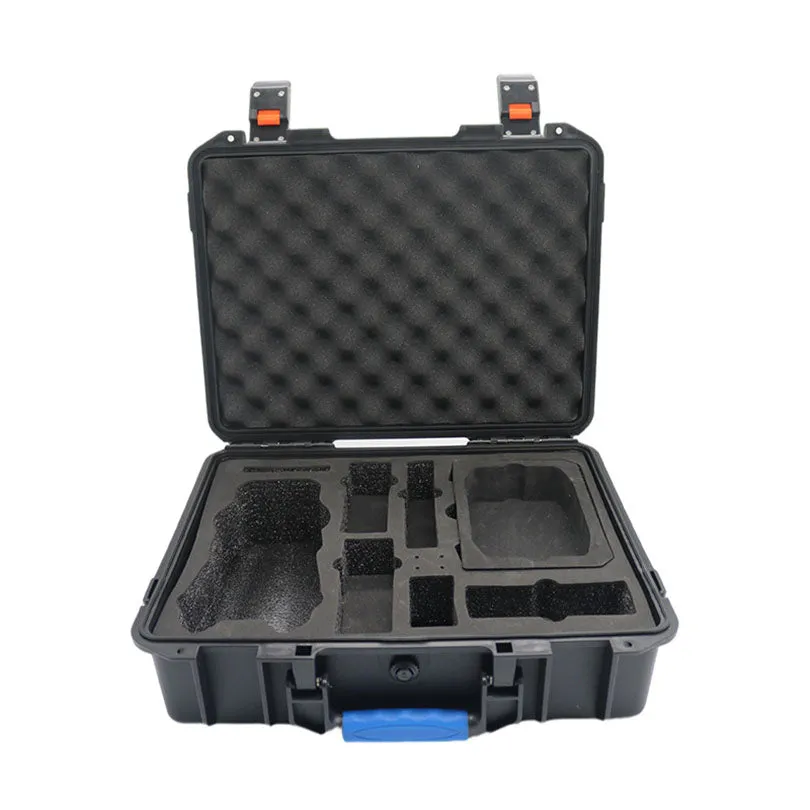 Drone Storage bag explosion-proof case for DJI Mavic 3 drone Quadcopter