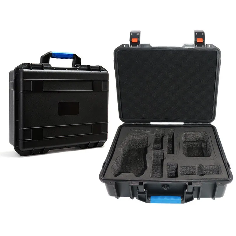 Drone Storage bag explosion-proof case for DJI Mavic3 Classic drone Compatible with 3 types of remote controls