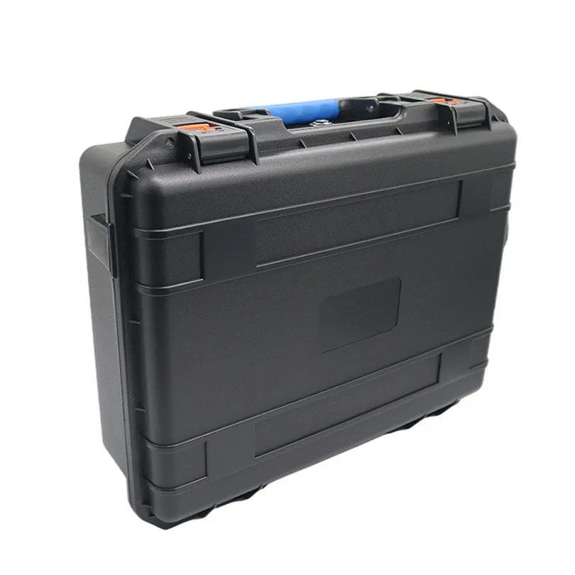 Drone Storage bag explosion-proof case for DJI Mavic3 Classic drone Compatible with 3 types of remote controls