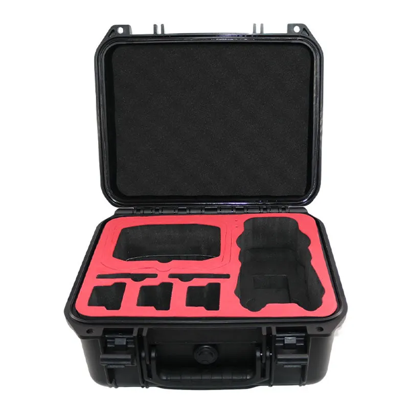 Drone Storage bag explosion-proof case for DJI Mavic3 Classic drone Quadcopter