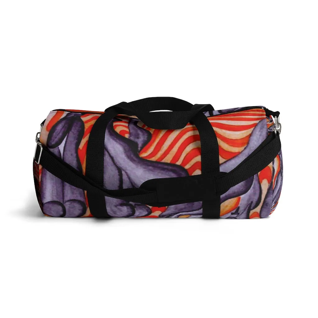 Duffel Bag