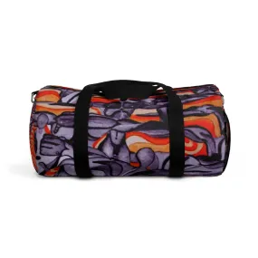 Duffel Bag