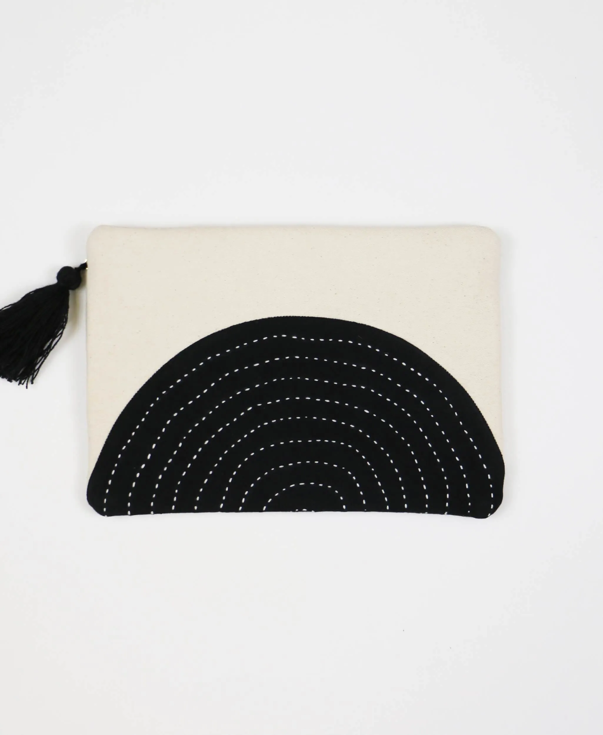 Eclipse Pouch