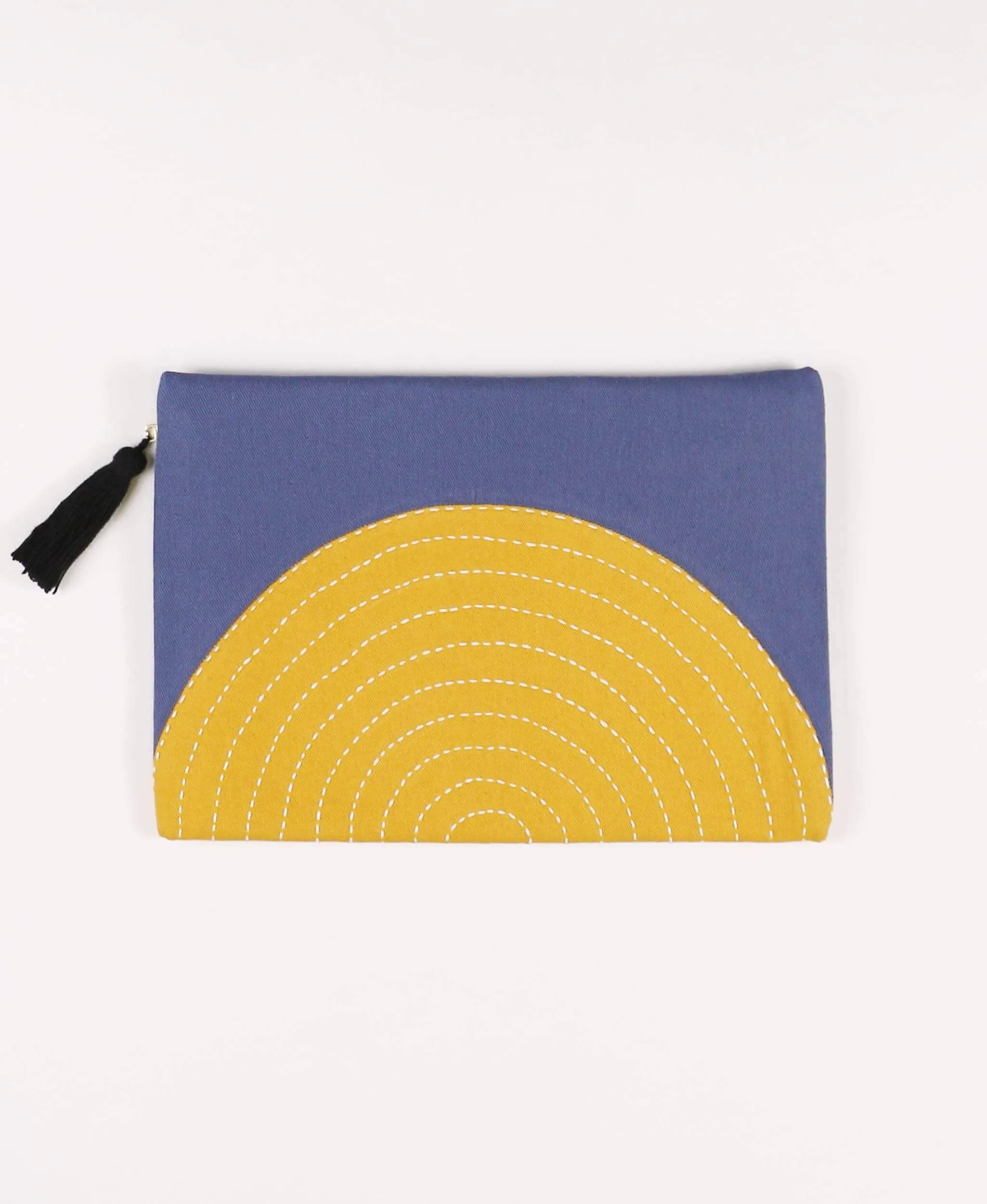 Eclipse Pouch