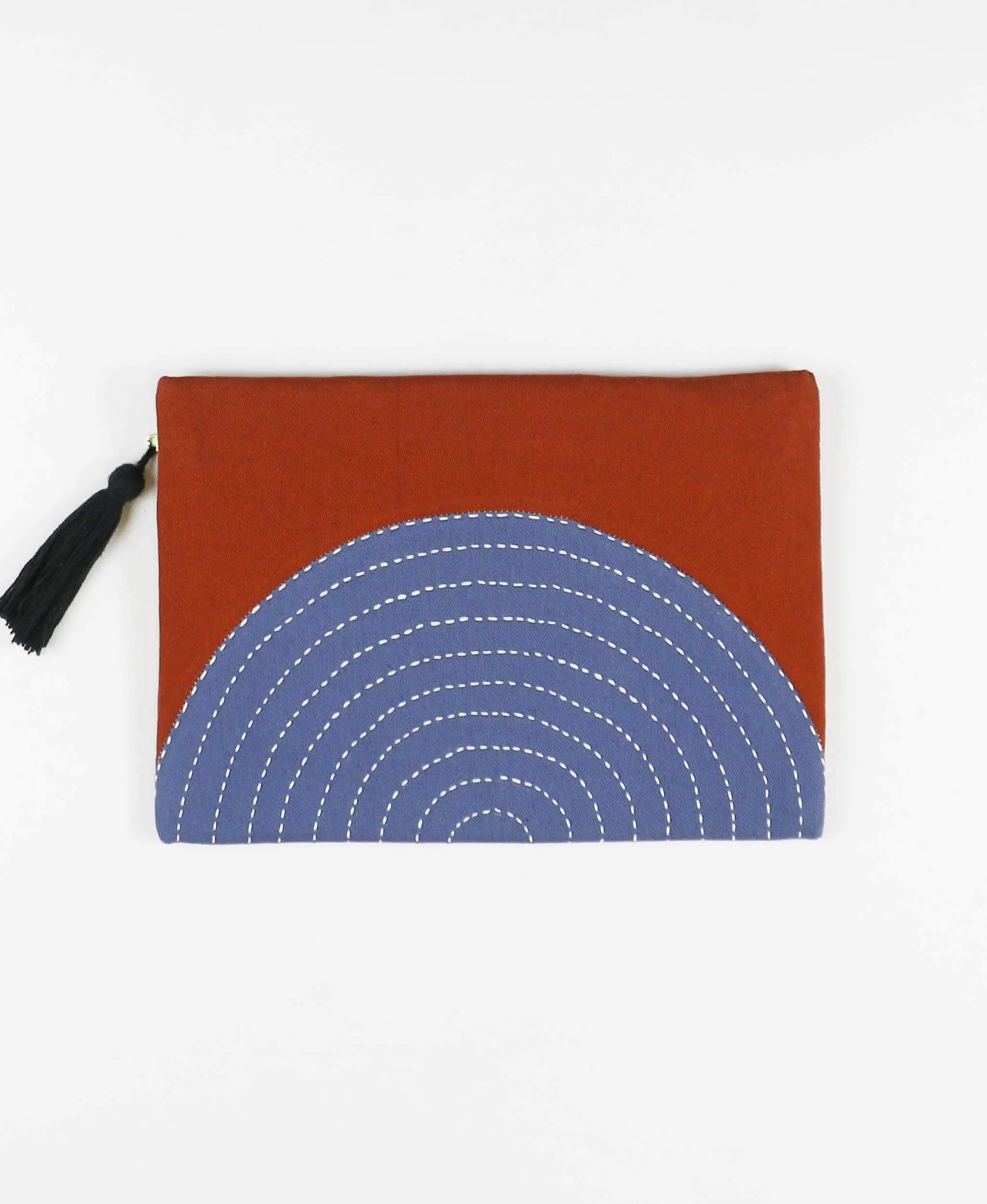 Eclipse Pouch