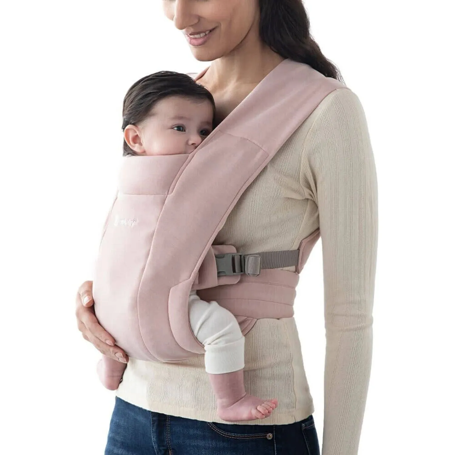 Embrace Newborn Carrier