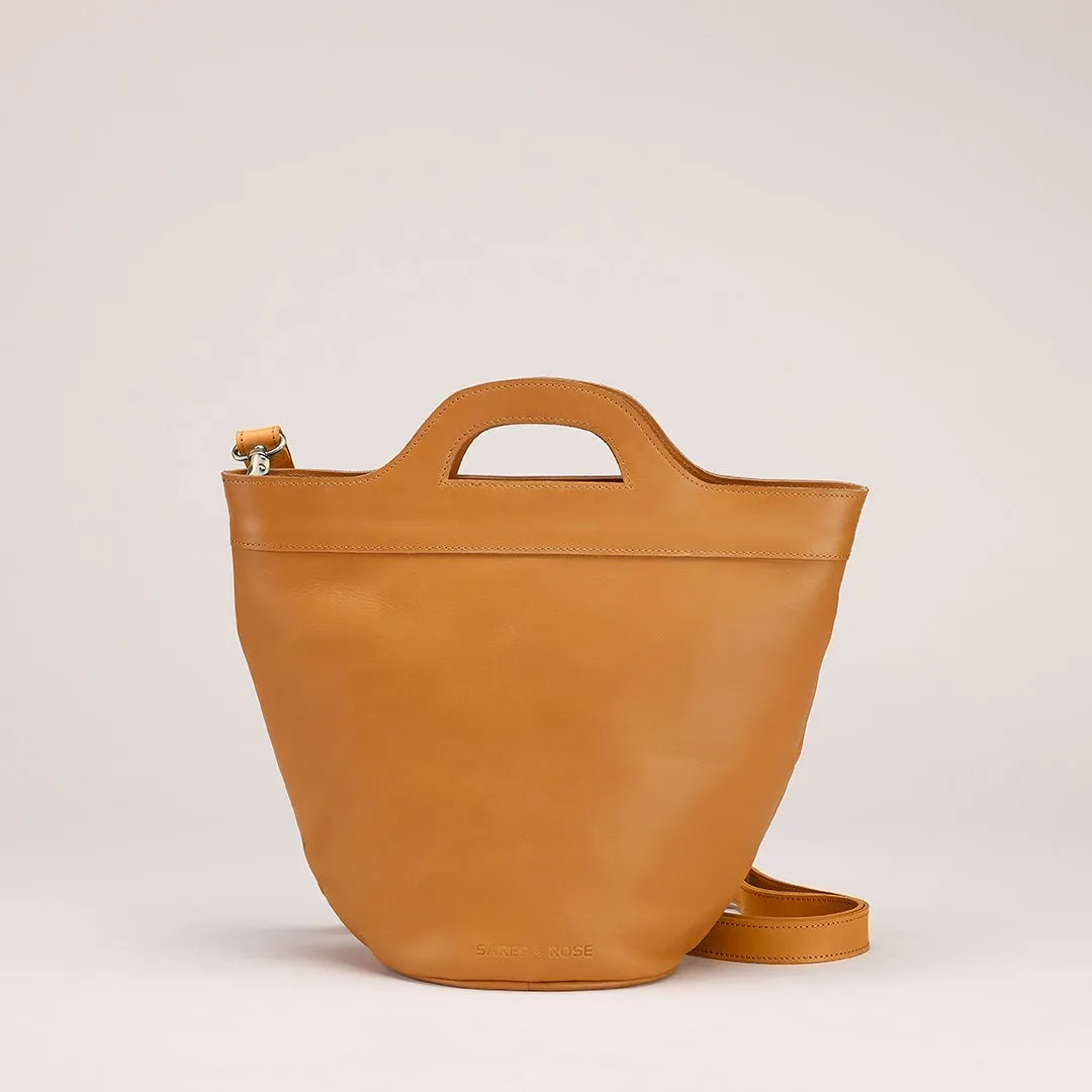 Emily Summer Tote