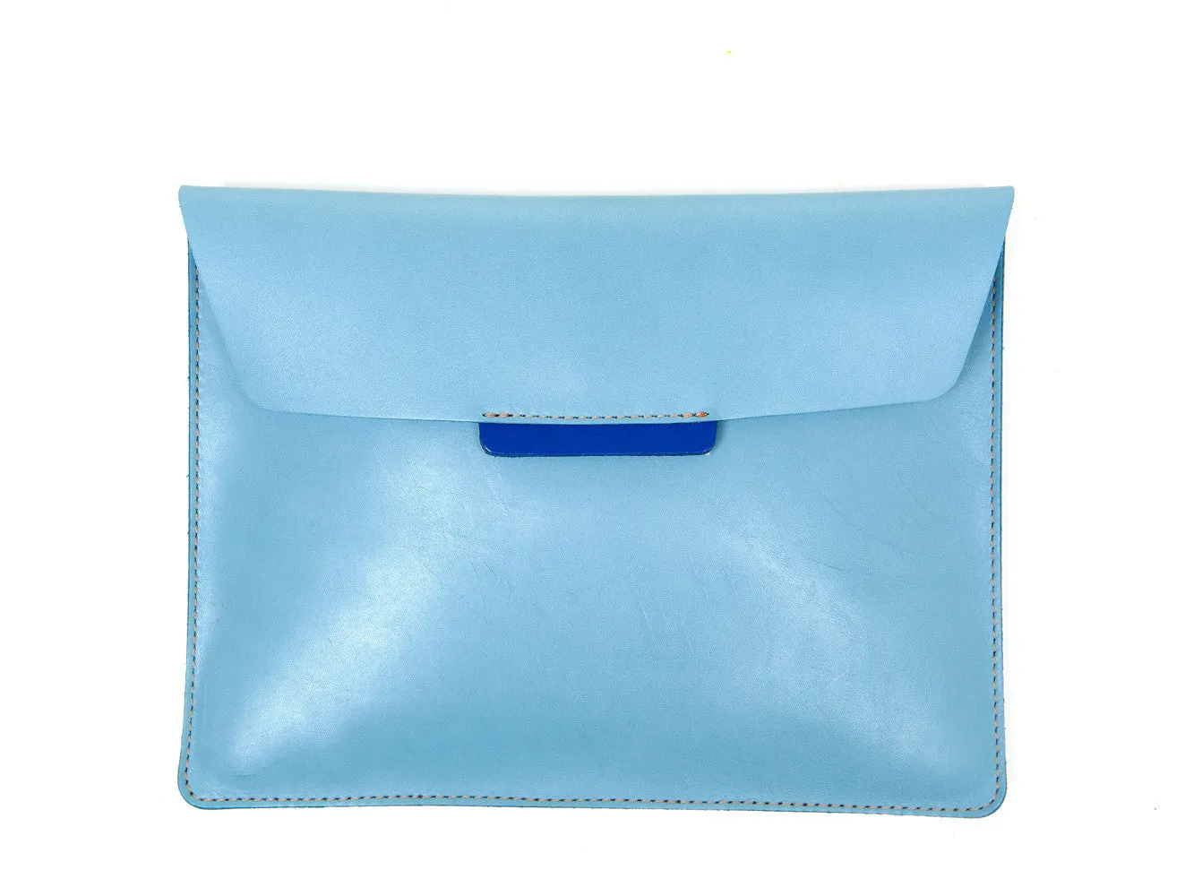 Envelope Clutch