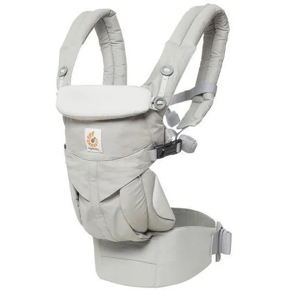 Ergobaby All Position Omni 360 Carrier