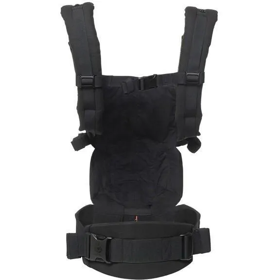 Ergobaby All Position Omni 360 Carrier