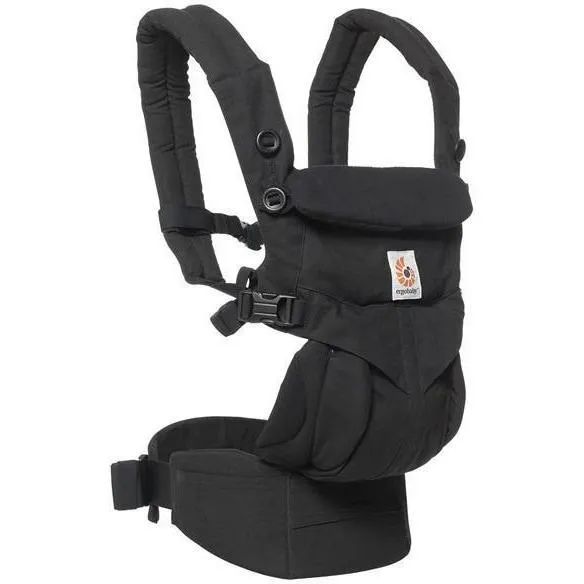 Ergobaby All Position Omni 360 Carrier