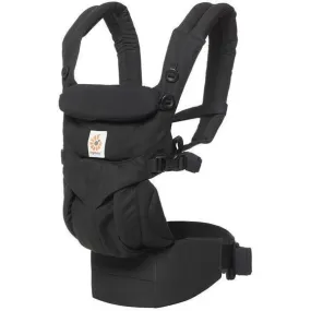 Ergobaby All Position Omni 360 Carrier