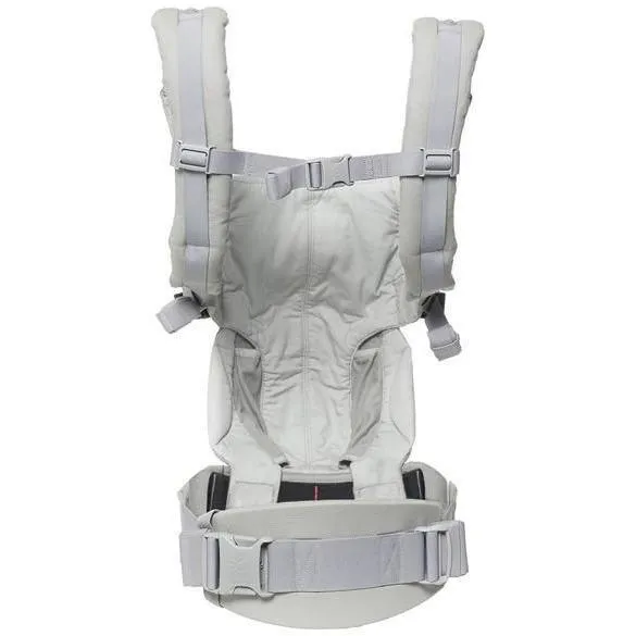 Ergobaby All Position Omni 360 Carrier