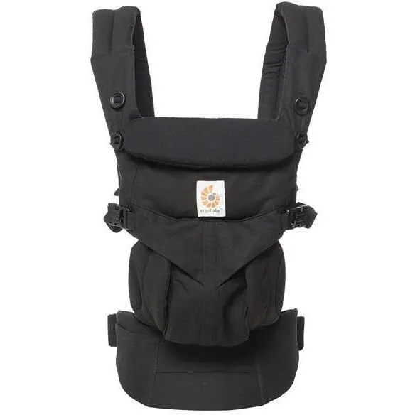 Ergobaby All Position Omni 360 Carrier