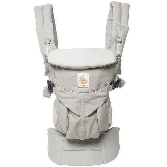 Ergobaby All Position Omni 360 Carrier