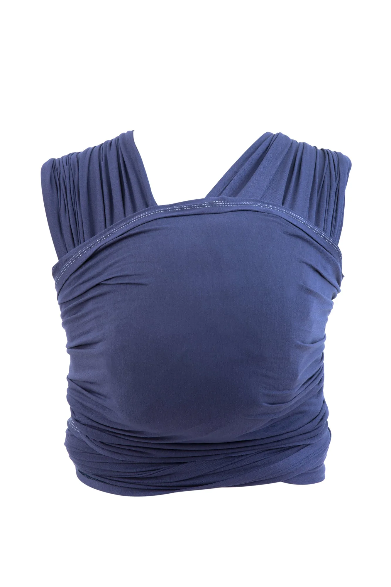 Ergobaby Aura Wrap - Indigo