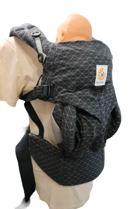 Ergobaby Baby Carrier