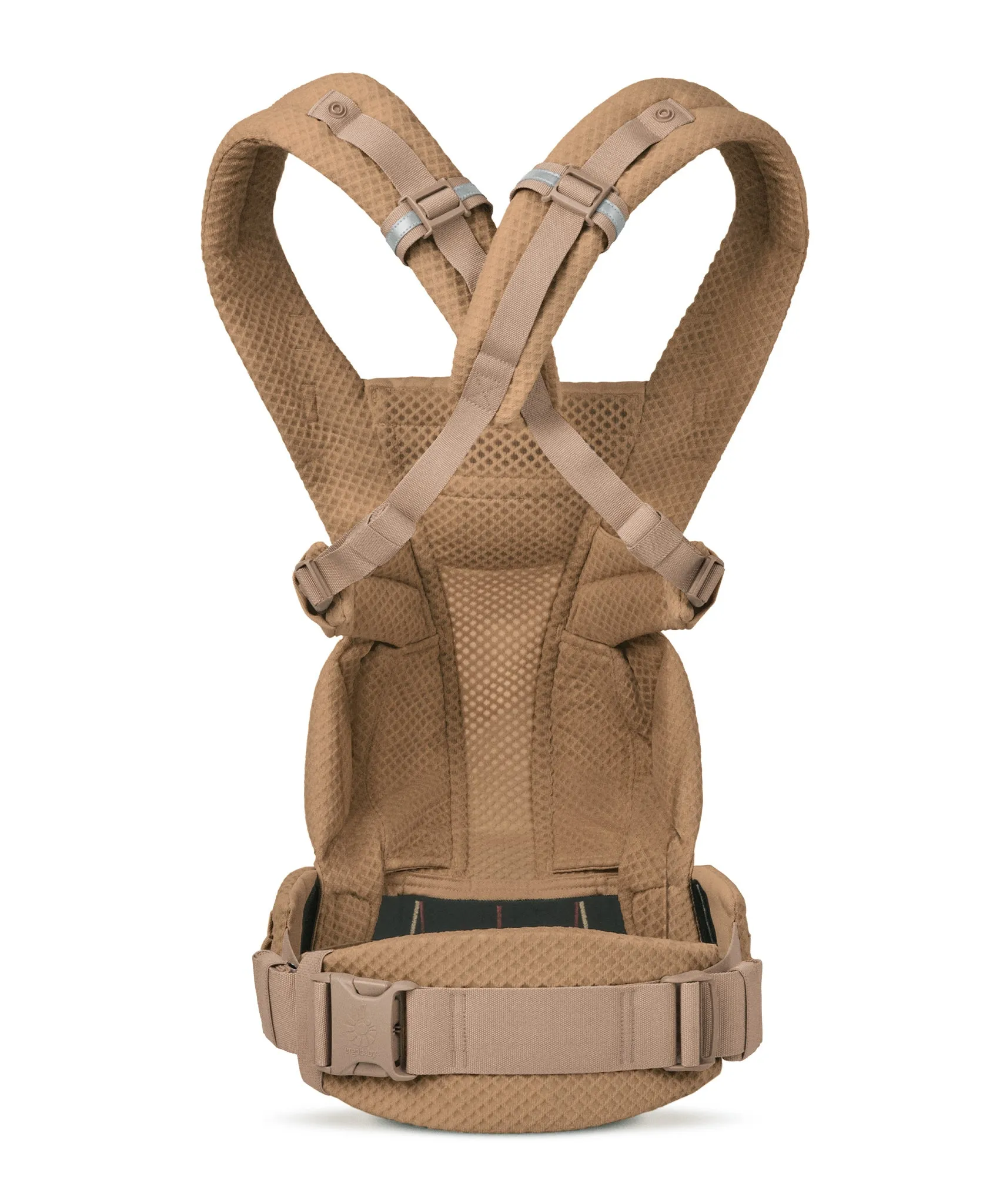 Ergobaby Omni Breeze Baby Carrier