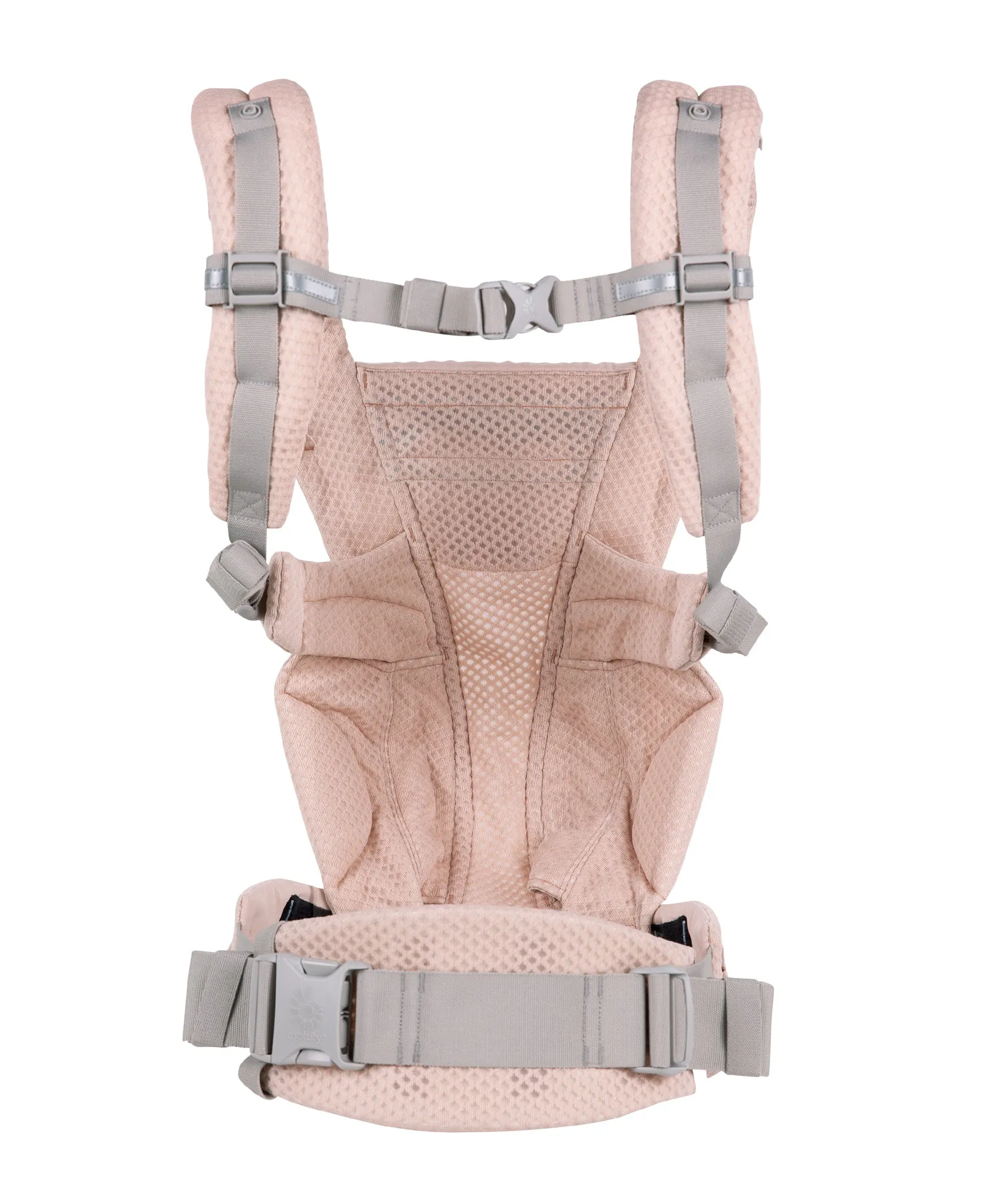 Ergobaby Omni Breeze Baby Carrier