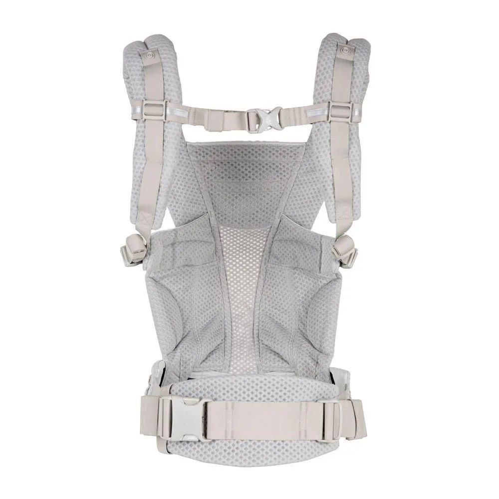 Ergobaby Omni Breeze Carrier