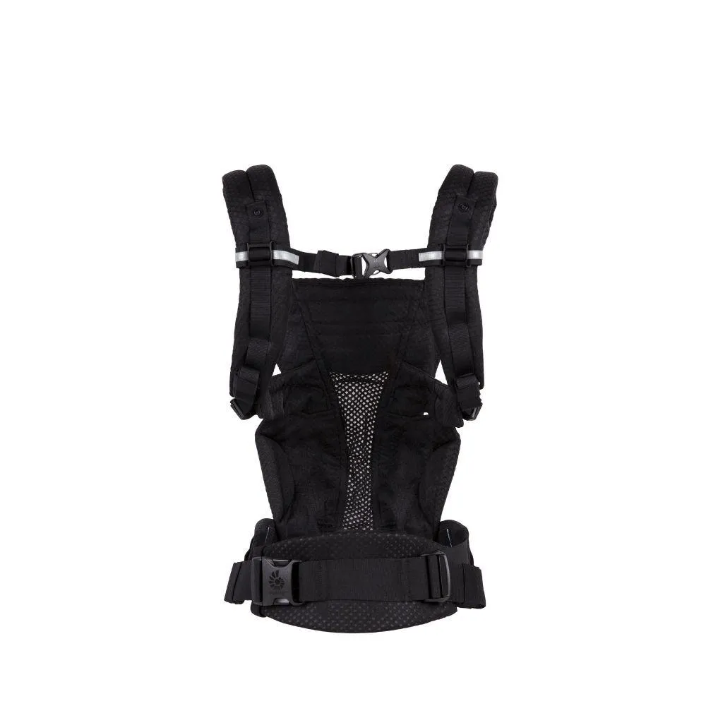 Ergobaby Omni Breeze Carrier