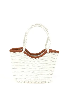 Estelle Bag