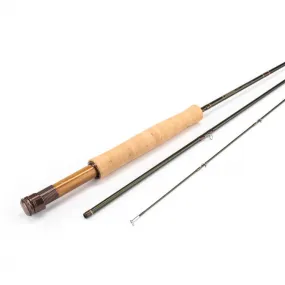 Ex-Demo Sage Dart Fly Rod