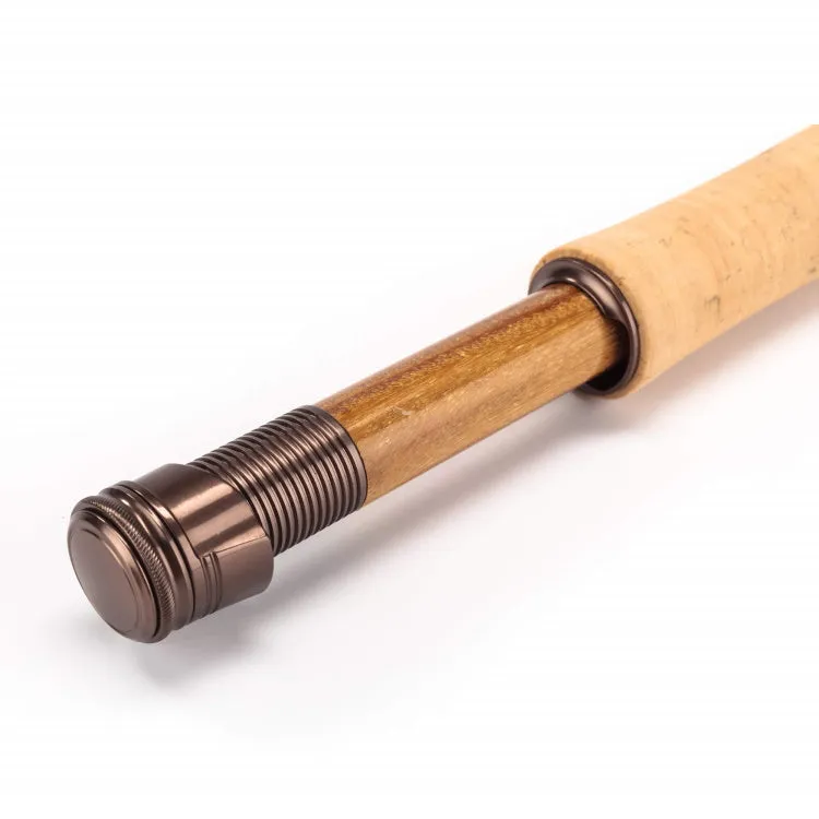 Ex-Demo Sage Dart Fly Rod