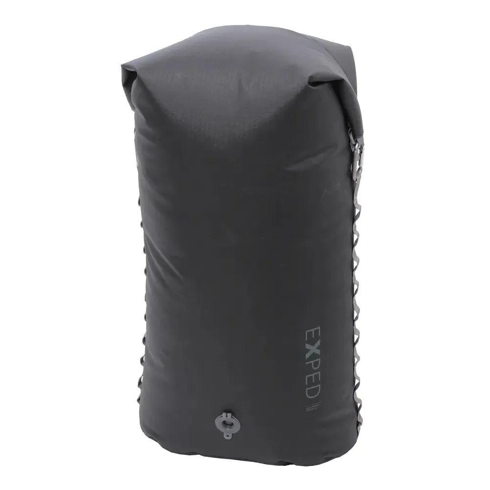 Exped Fold Dry Bag Endura - 50L