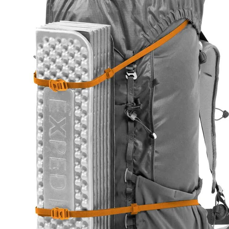 Exped Thunder 50 Litre Womens Hiking Pack