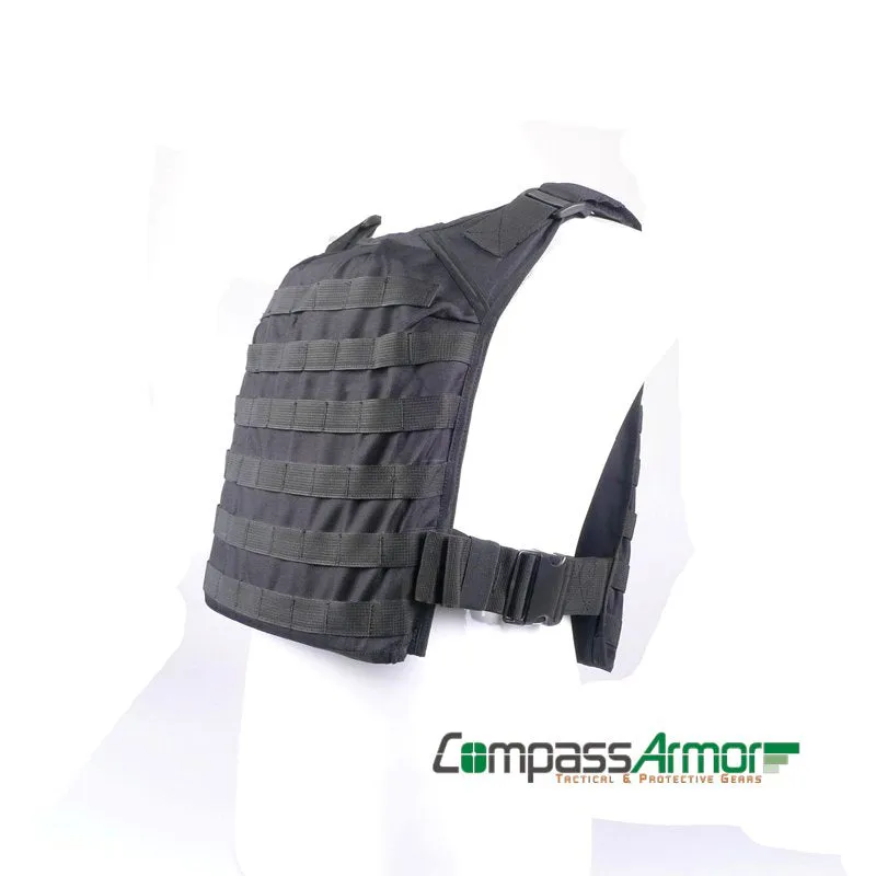 FAPC Tactical Fast Attack Plate Carrier