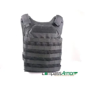 FAPC Tactical Fast Attack Plate Carrier