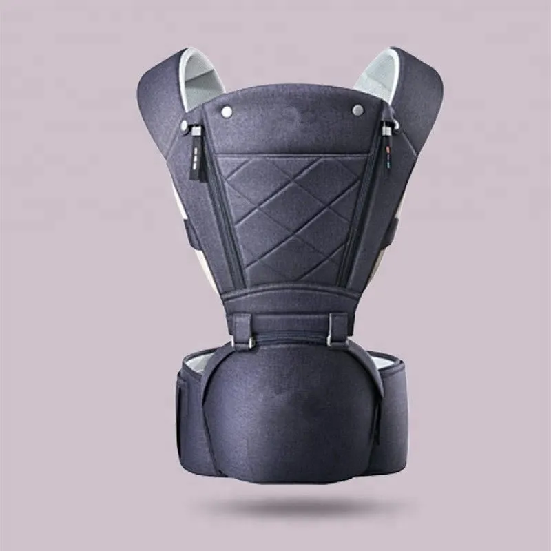 Fashionable Baby Carrier For 0-48 Months Old Babies