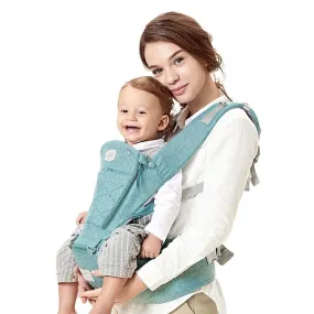 Fashionable Baby Carrier For 0-48 Months Old Babies