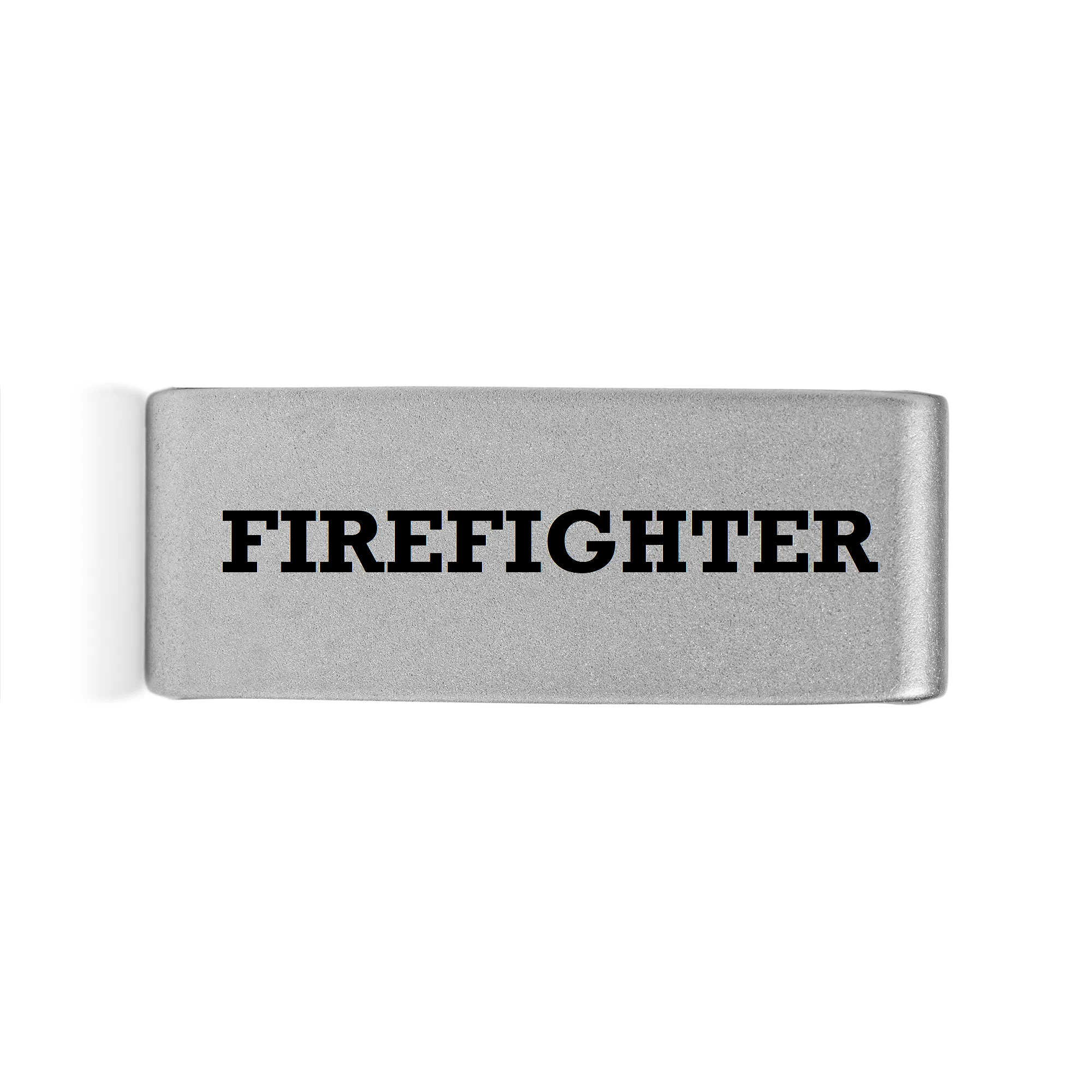 FIREFIGHTER Badge