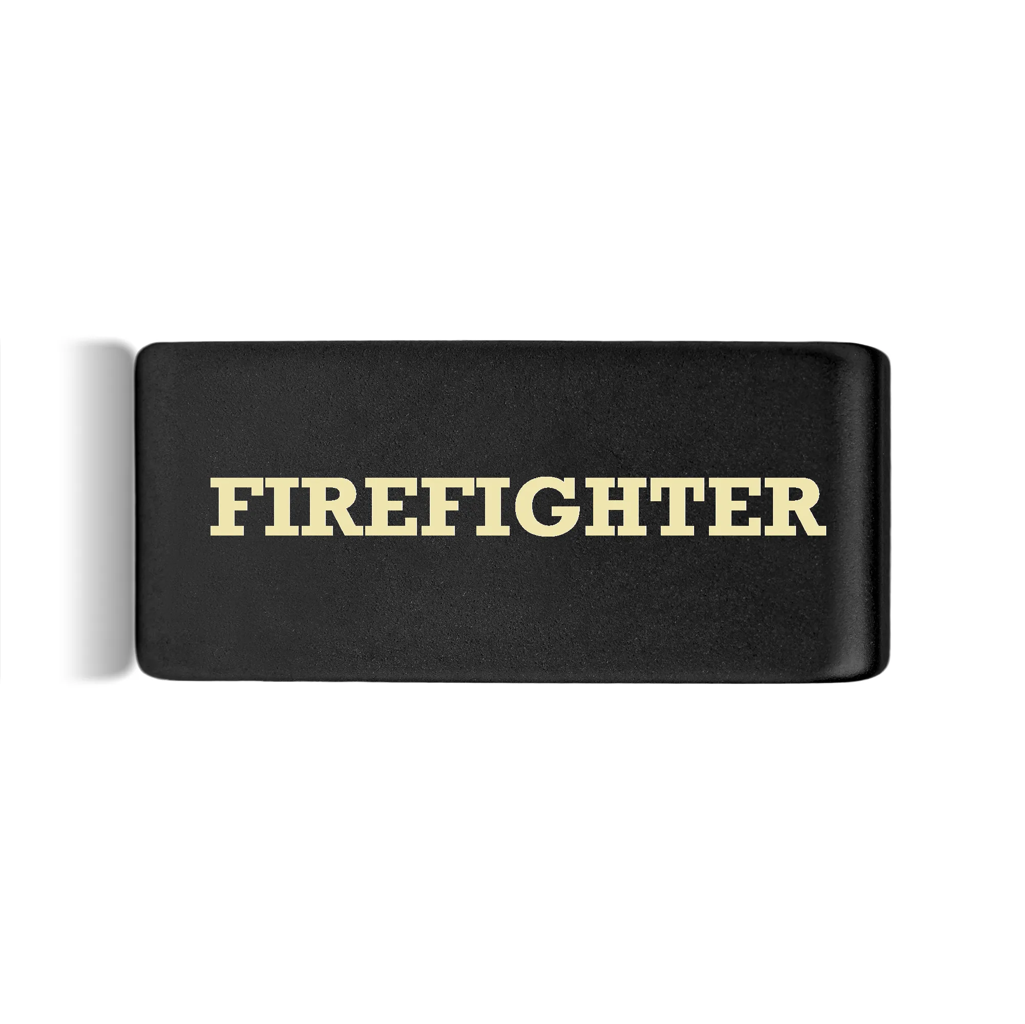 FIREFIGHTER Badge